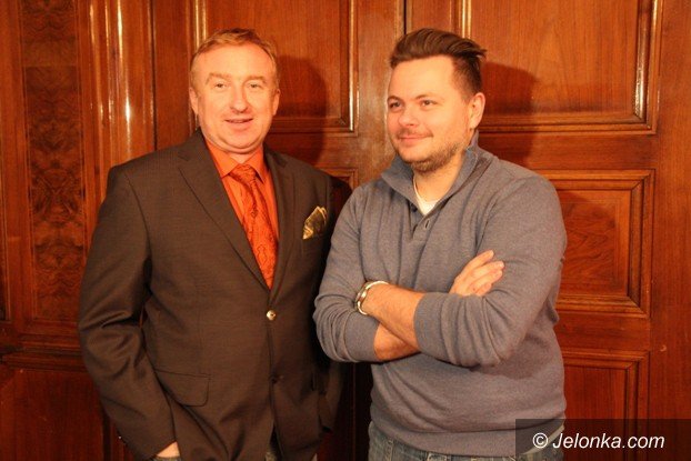 miosc-i-polityka-w-norwidzie-na-walentynki-foto-video-56238