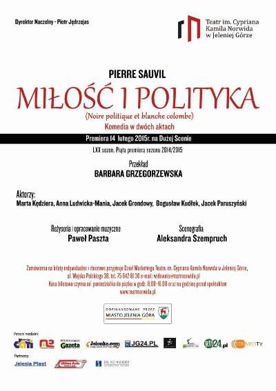 miosc-i-polityka-w-norwidzie-na-walentynki-foto-video-56238