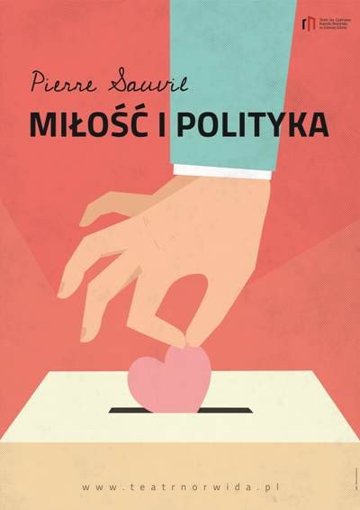 miosc-i-polityka-w-norwidzie-na-walentynki-foto-video-56238