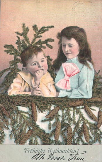 podkadali-swinie-pod-choinke-5624