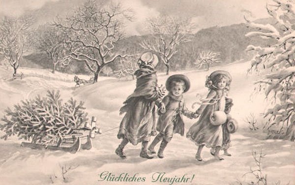 podkadali-swinie-pod-choinke-5624