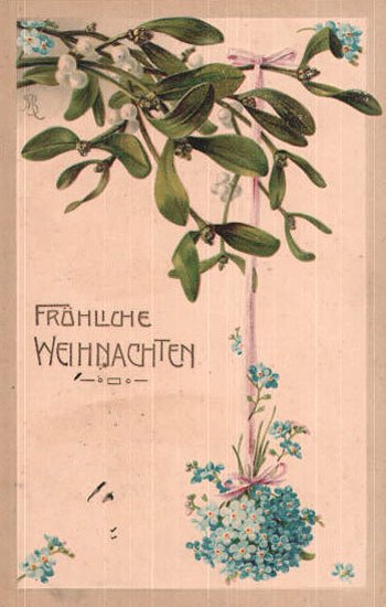 podkadali-swinie-pod-choinke-5624
