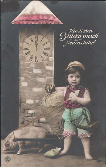 podkadali-swinie-pod-choinke-5624