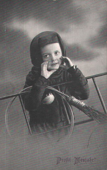 podkadali-swinie-pod-choinke-5624