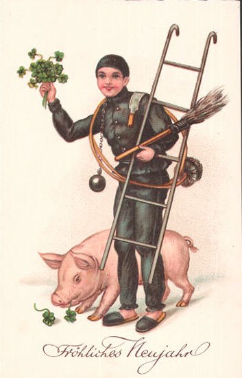 podkadali-swinie-pod-choinke-5624