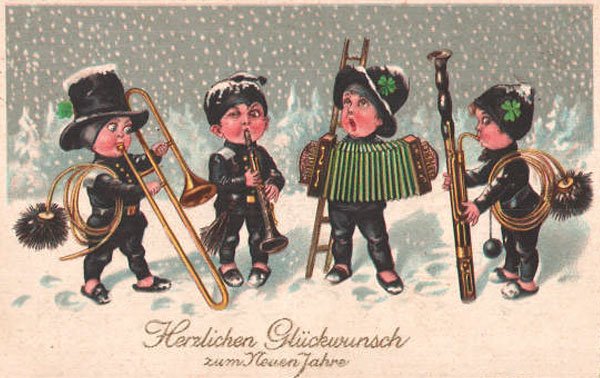podkadali-swinie-pod-choinke-5624