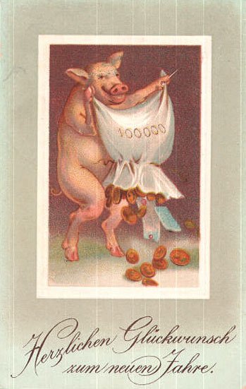 podkadali-swinie-pod-choinke-5624
