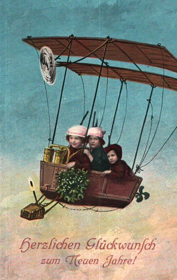 podkadali-swinie-pod-choinke-5624