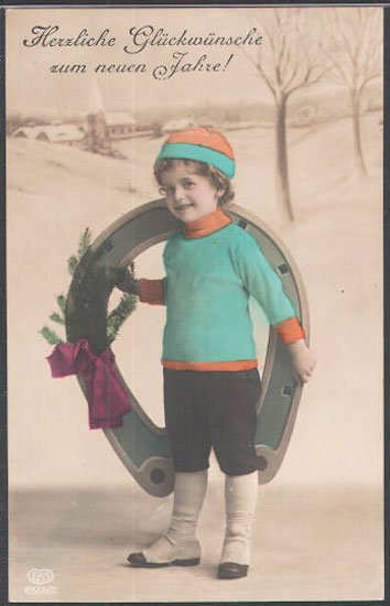podkadali-swinie-pod-choinke-5624