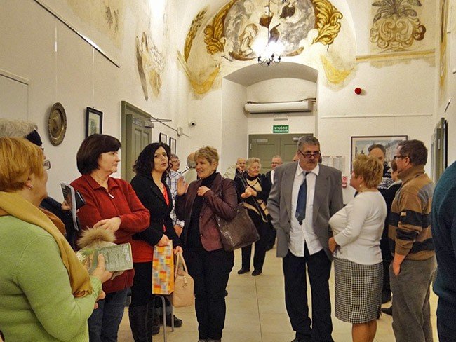 inne-cieplice-oczami-ryszarda-literackiego-foto-56240