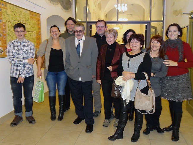 inne-cieplice-oczami-ryszarda-literackiego-foto-56240