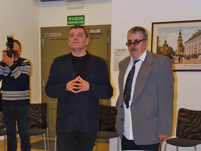 inne-cieplice-oczami-ryszarda-literackiego-foto-56240