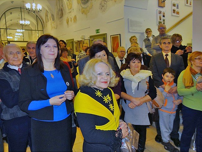 inne-cieplice-oczami-ryszarda-literackiego-foto-56240