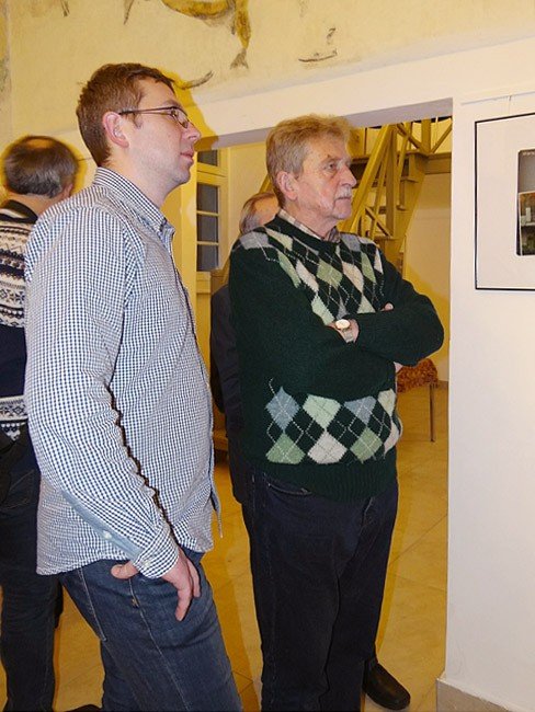 inne-cieplice-oczami-ryszarda-literackiego-foto-56240