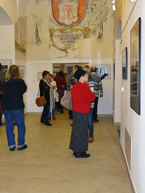 inne-cieplice-oczami-ryszarda-literackiego-foto-56240