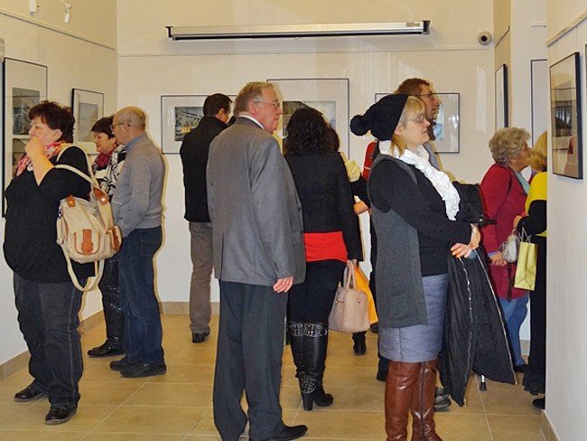 inne-cieplice-oczami-ryszarda-literackiego-foto-56240