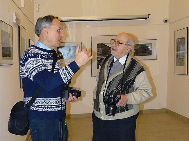 inne-cieplice-oczami-ryszarda-literackiego-foto-56240