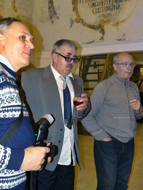 inne-cieplice-oczami-ryszarda-literackiego-foto-56240