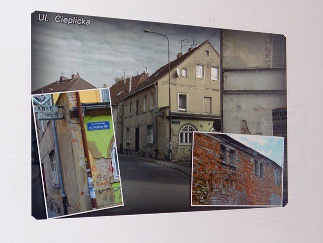 inne-cieplice-oczami-ryszarda-literackiego-foto-56240