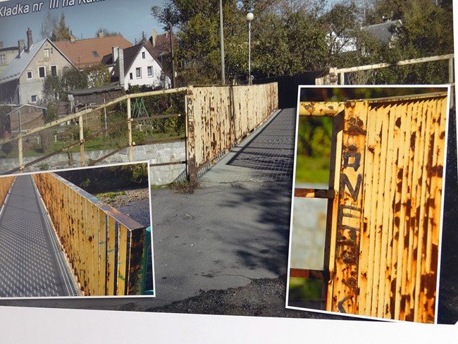 inne-cieplice-oczami-ryszarda-literackiego-foto-56240