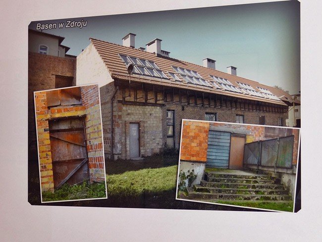 inne-cieplice-oczami-ryszarda-literackiego-foto-56240