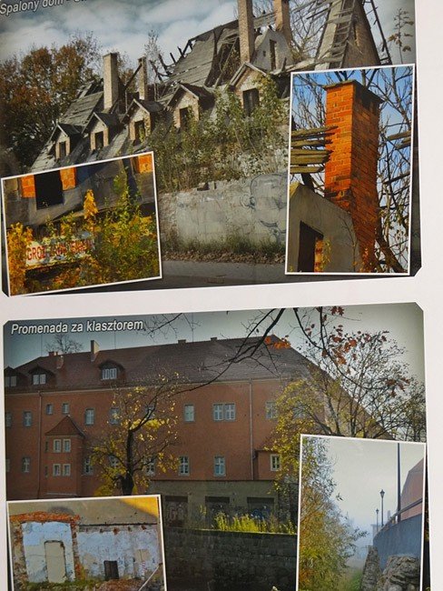 inne-cieplice-oczami-ryszarda-literackiego-foto-56240