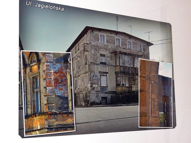 inne-cieplice-oczami-ryszarda-literackiego-foto-56240