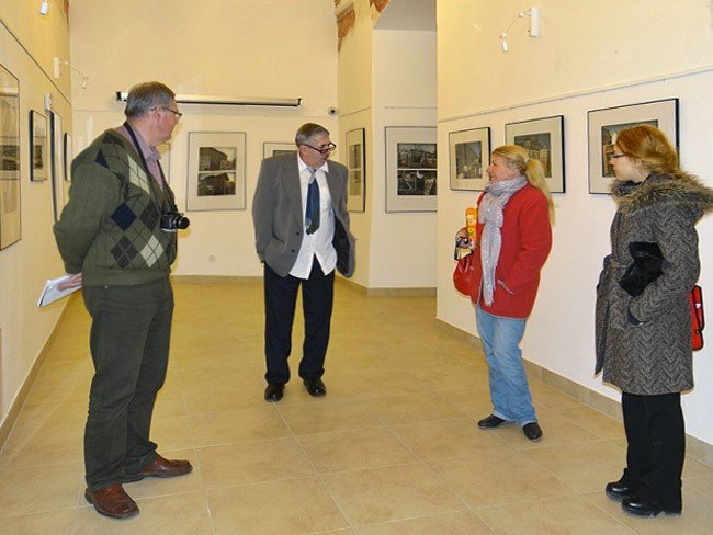 inne-cieplice-oczami-ryszarda-literackiego-foto-56240