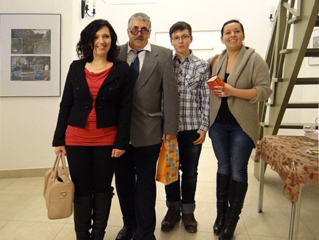 inne-cieplice-oczami-ryszarda-literackiego-foto-56240