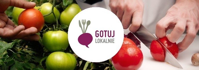 warsztaty-dla-szko-gastronomicznych-po-raz-piaty-56242