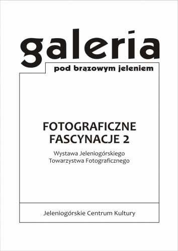 fotograficzne-fascynacje-2-pod-brazowym-jeleniem-56243