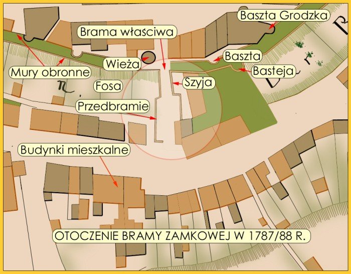 powstaa-cyfrowa-rekonstrukcja-bramy-zamkowej-foto-56244
