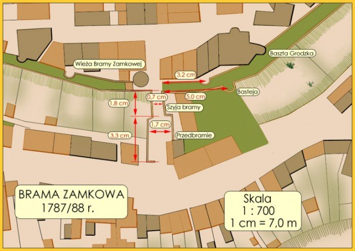 powstaa-cyfrowa-rekonstrukcja-bramy-zamkowej-foto-56244