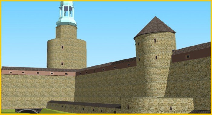 powstaa-cyfrowa-rekonstrukcja-bramy-zamkowej-foto-56244