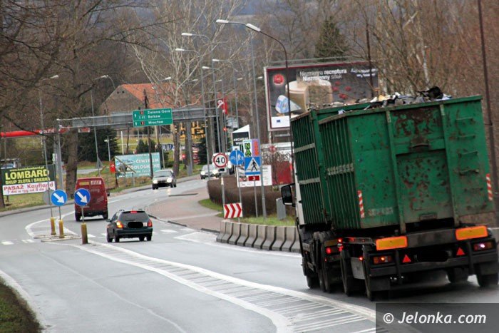 35-mln-z-promesy-powodziowej-dla-jeleniej-gory-foto-56253