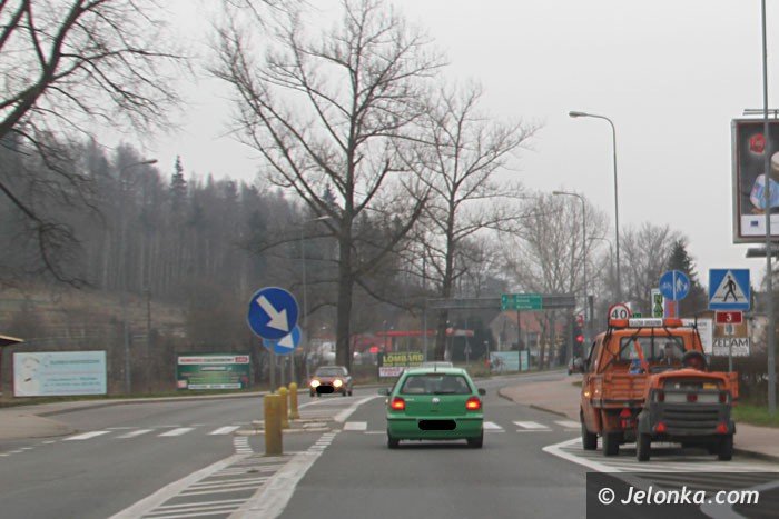 35-mln-z-promesy-powodziowej-dla-jeleniej-gory-foto-56253