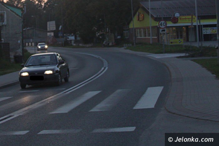 35-mln-z-promesy-powodziowej-dla-jeleniej-gory-foto-56253