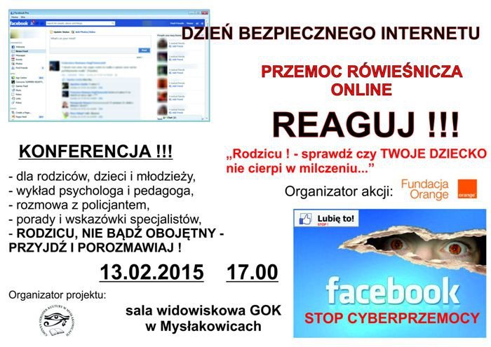 w-mysakowicach-walcza-z-przemoca-w-sieci-56254