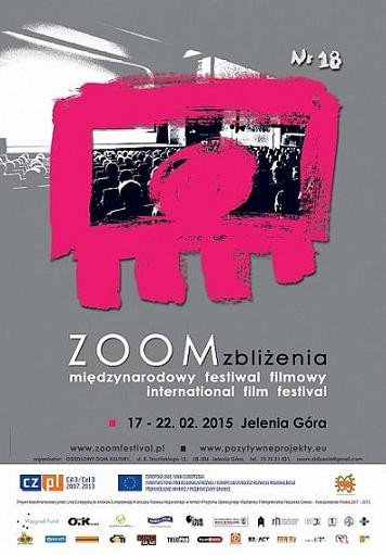 zbliza-sie-festiwal-zoomzblizenia-foto-56255