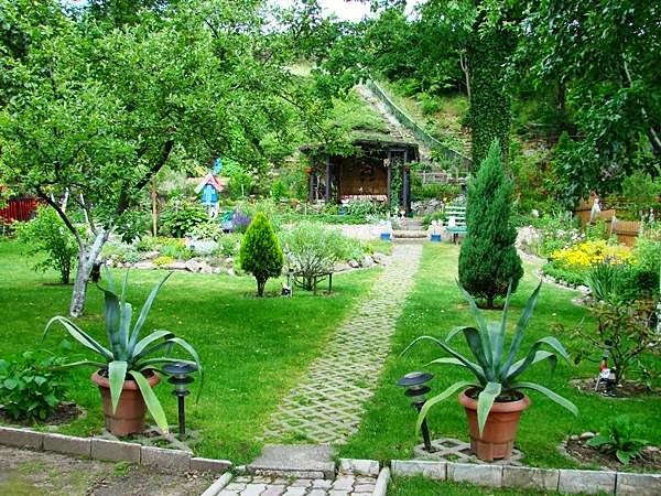 przydomowe-ogrodki-w-sobieszowie-nagrodzone-foto-56256