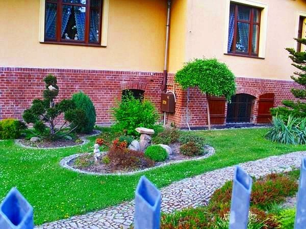 przydomowe-ogrodki-w-sobieszowie-nagrodzone-foto-56256