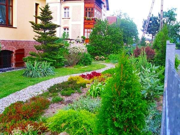 przydomowe-ogrodki-w-sobieszowie-nagrodzone-foto-56256