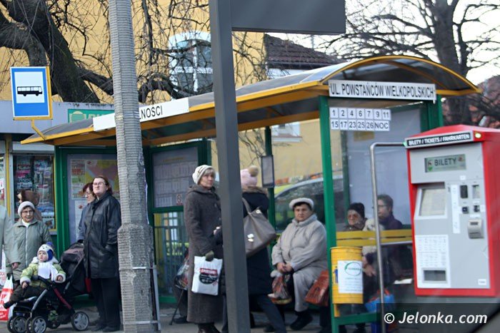pasazerowie-system-ebiletow-w-mzk-wciaz-kuleje-foto-56259