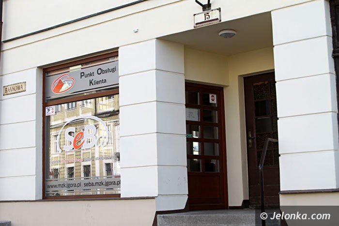 pasazerowie-system-ebiletow-w-mzk-wciaz-kuleje-foto-56259
