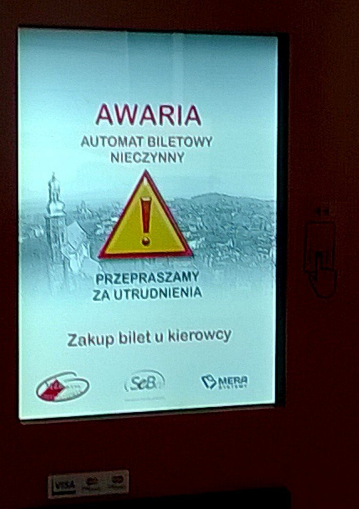 pasazerowie-system-ebiletow-w-mzk-wciaz-kuleje-foto-56259