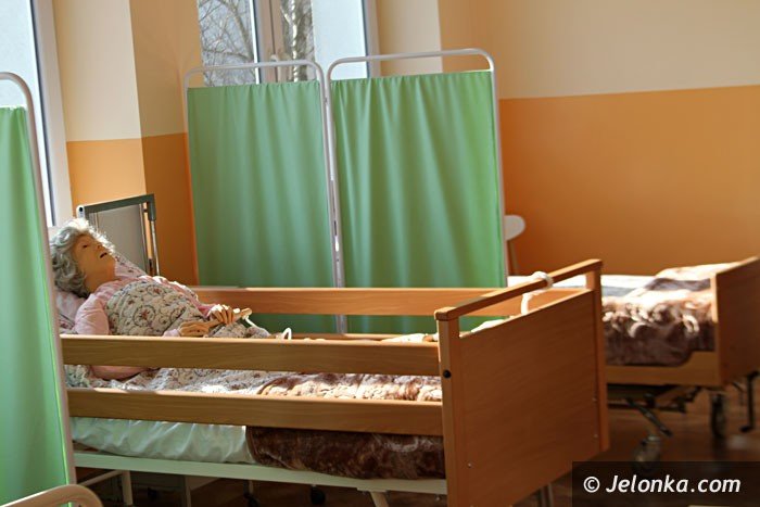 cku-ma-nowa-pracownie-i-centrum-egzaminacyjne-foto-video-56265