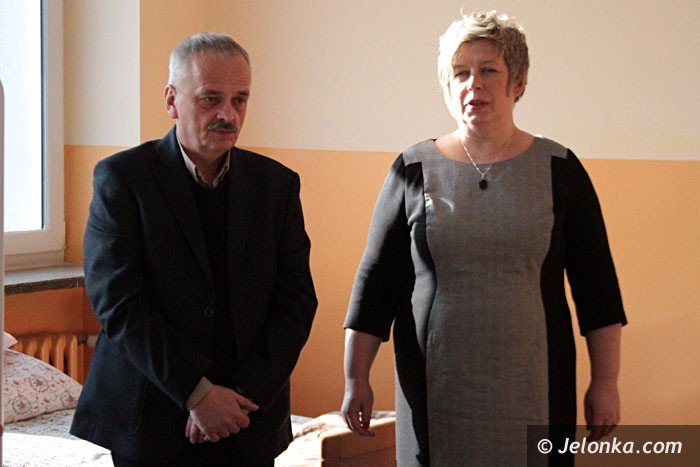 cku-ma-nowa-pracownie-i-centrum-egzaminacyjne-foto-video-56265