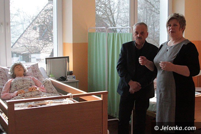 cku-ma-nowa-pracownie-i-centrum-egzaminacyjne-foto-video-56265
