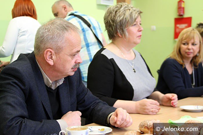 cku-ma-nowa-pracownie-i-centrum-egzaminacyjne-foto-video-56265
