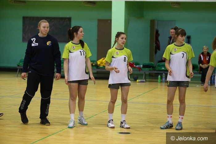kpr-mos-pokona-zagebie-foto-56272